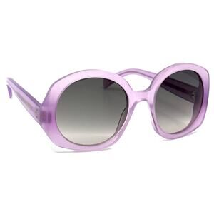 New, CELINE Sunglasses CL40242I 78F Authentic